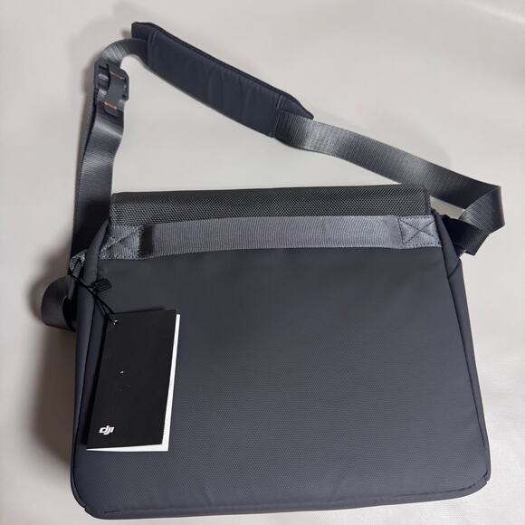 Original Portable Shoulder Bag Case For DJI Mavic 3 Pro Mavic 3 Air 3 Combo NWT - Picture 6 of 10